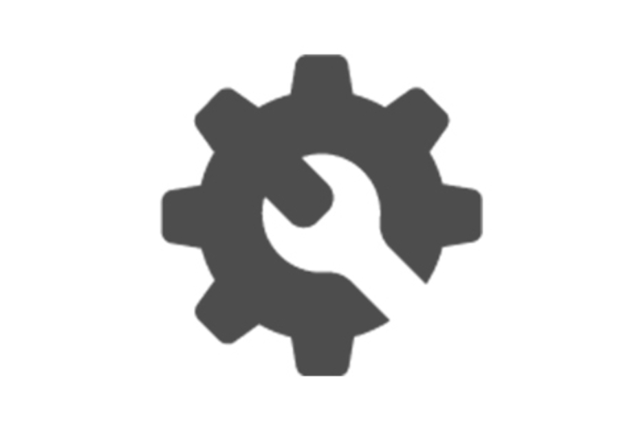 Comp�tences techniques multimarques