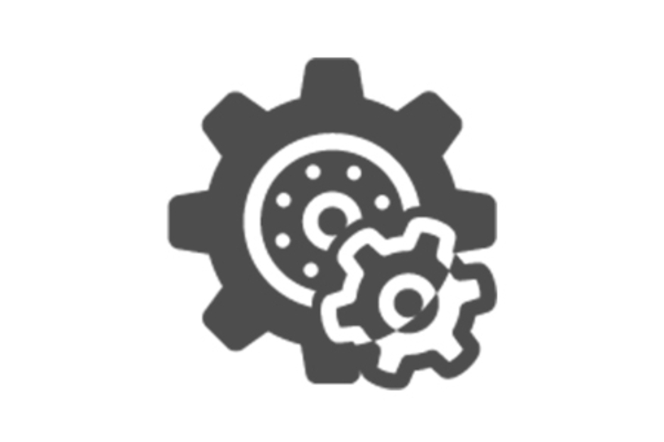 Garantie pi�ces d'origine