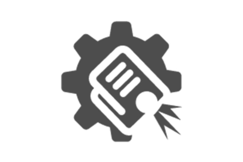 Garantie constructeur pr�serv�e