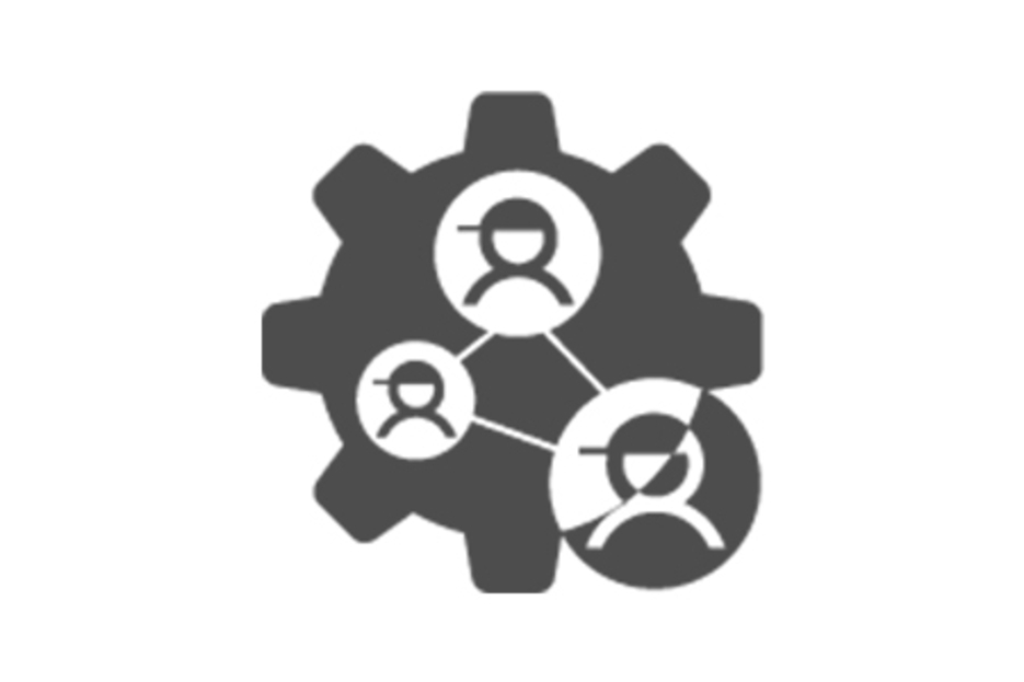 Libre choix du carrossier