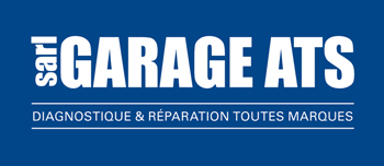 GARAGE ATS